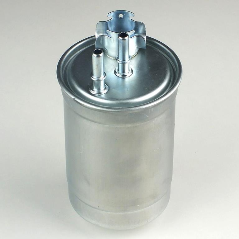 Filtre à carburant (Filtre à gasoil) DELPHI ref. HDF950